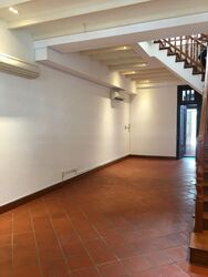 joo-chiat-place photo thumbnail #3